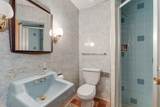 227 Sarrington Street - Photo 20