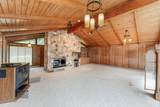 227 Sarrington Street - Photo 21