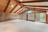 227 Sarrington Street - Photo 22