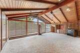 227 Sarrington Street - Photo 23