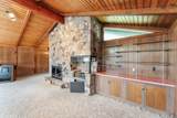 227 Sarrington Street - Photo 24