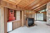 227 Sarrington Street - Photo 25