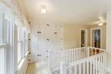227 Sarrington Street - Photo 26