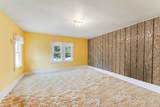 227 Sarrington Street - Photo 27