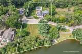 227 Sarrington Street - Photo 3