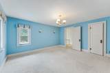 227 Sarrington Street - Photo 30