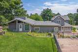 227 Sarrington Street - Photo 32