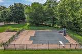 227 Sarrington Street - Photo 33