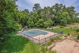 227 Sarrington Street - Photo 35