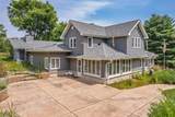 227 Sarrington Street - Photo 36