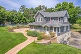 227 Sarrington Street - Photo 37