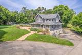 227 Sarrington Street - Photo 38