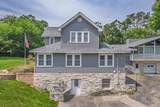 227 Sarrington Street - Photo 39