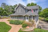 227 Sarrington Street - Photo 4