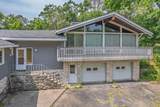 227 Sarrington Street - Photo 40