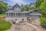 227 Sarrington Street - Photo 41