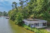 227 Sarrington Street - Photo 46