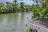 227 Sarrington Street - Photo 47