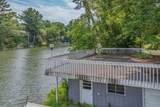 227 Sarrington Street - Photo 48