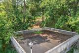 227 Sarrington Street - Photo 49