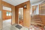 227 Sarrington Street - Photo 5