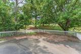 227 Sarrington Street - Photo 52