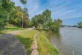 227 Sarrington Street - Photo 54