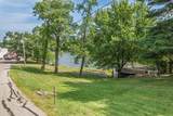 227 Sarrington Street - Photo 55