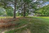227 Sarrington Street - Photo 57