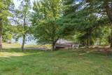 227 Sarrington Street - Photo 58