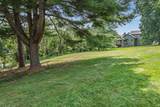 227 Sarrington Street - Photo 59