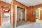 227 Sarrington Street - Photo 6