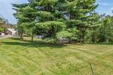 227 Sarrington Street - Photo 60