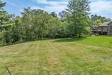 227 Sarrington Street - Photo 61