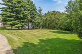 227 Sarrington Street - Photo 62
