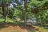 227 Sarrington Street - Photo 63
