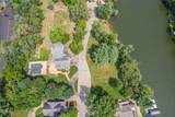 227 Sarrington Street - Photo 70