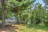 227 Sarrington Street - Photo 73