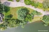 227 Sarrington Street - Photo 75