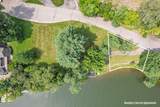 227 Sarrington Street - Photo 78