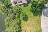 227 Sarrington Street - Photo 79
