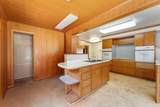 227 Sarrington Street - Photo 9