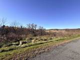 Lots 9 & 10 Honeycut Avenue - Photo 1