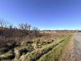 Lots 9 & 10 Honeycut Avenue - Photo 4