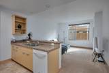 309 Washington Avenue - Photo 10