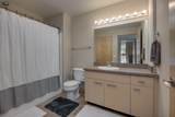 309 Washington Avenue - Photo 14