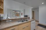 309 Washington Avenue - Photo 9