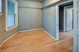 1133-1135 Vilas Avenue - Photo 12