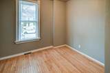 1133-1135 Vilas Avenue - Photo 13