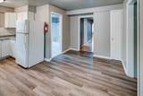 1133-1135 Vilas Avenue - Photo 17